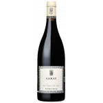 IGP COL.RHO. Gamay 75 cl